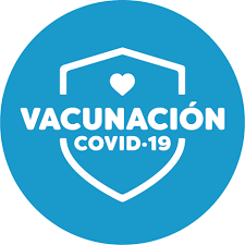 proyecto3
